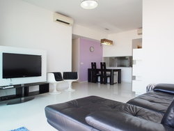 Livia (D18), Condominium #217039231